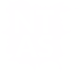 North Tyneside Art Studio logo
